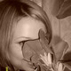Инна, 35