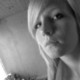 Kira, 35 (1 , 0 )