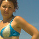 анна, 50 (3 фото, 0 видео)