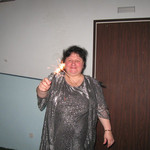 , 61