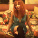 oksana, 44