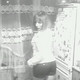 oksana, 44