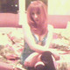 oksana, 44