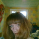 oksana, 44