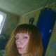 oksana, 44