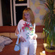 oksana, 44