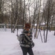oksana, 44