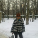 oksana, 44