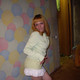 oksana, 44