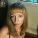 oksana, 44