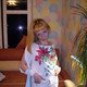 oksana, 44