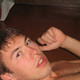Svjatoslav, 41 (5 , 0 )