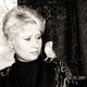 oksana, 56 (1 , 0 )