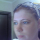 Лена, 39