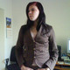 Лена, 39