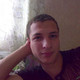 Дмитрий, 40