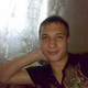 Дмитрий, 40