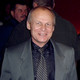 Vladimir, 68 (1 , 0 )