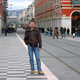 Фердинанд, 51