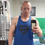 Александр, 51 (3 фото, 0 видео)