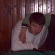 Vasyl, 49 (1 фото, 0 видео)