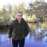 Александр, 68