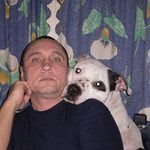 Александр, 68