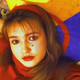 Regina, 35