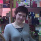 Юлия, 37