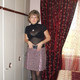Mina, 52 (3 , 0 )