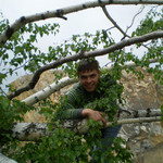 Владимир, 46