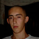 Александр, 37