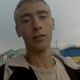 Edvard, 36 (1 фото, 0 видео)