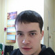 Рудольф, 37