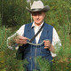 Vlad, 73 (3 , 0 )