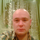 Володька, 47 (1 фото, 0 видео)
