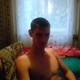 Дмитрий, 40 (2 фото, 0 видео)