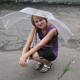 Евкевич Алина Александровна, 34