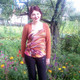 Оксана, 55