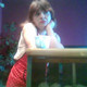 Оксана, 55