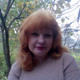 Оксана, 55