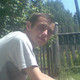 боря, 35