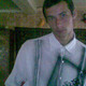 боря, 35