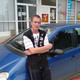 ANDREI, 45 (2 фото, 0 видео)