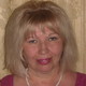 Наталия, 70 (3 фото, 0 видео)