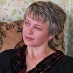 Taтьяна, 55 (3 фото, 0 видео)
