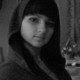 Алина, 34 (1 фото, 0 видео)