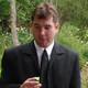 igor, 48