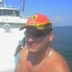 igor, 48