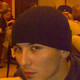 akbarjon, 38 (1 , 0 )
